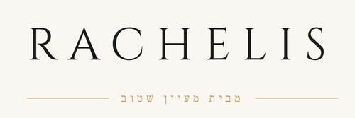 RACHELIS